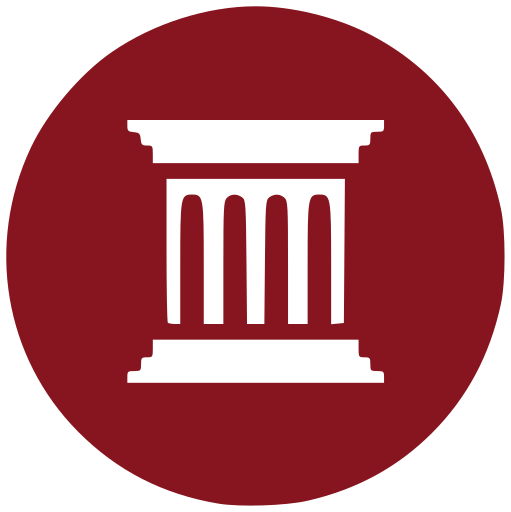 myunion.bank-logo